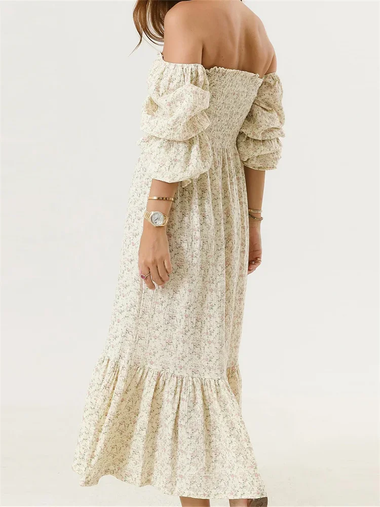 kf-S31ebceea974e470cbbc5e6c766be3a58A