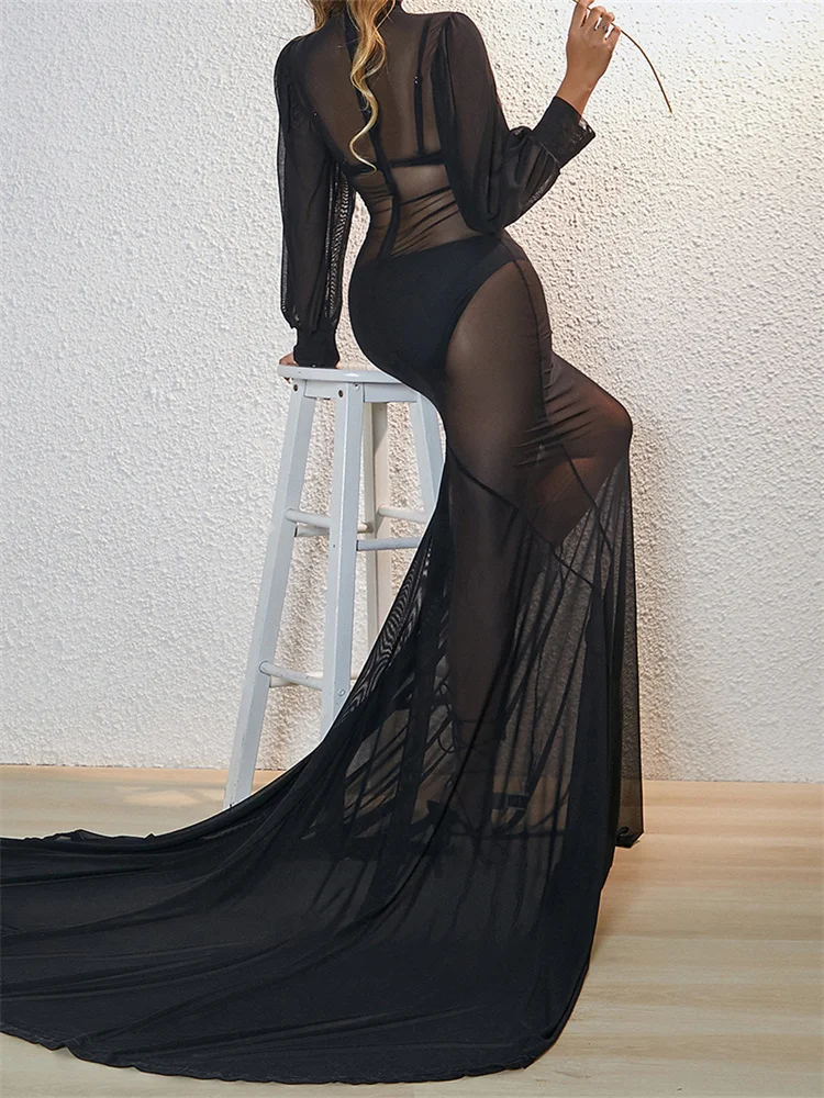 kf-S5f6e1470b7ac4fae938e95596906c72cQ