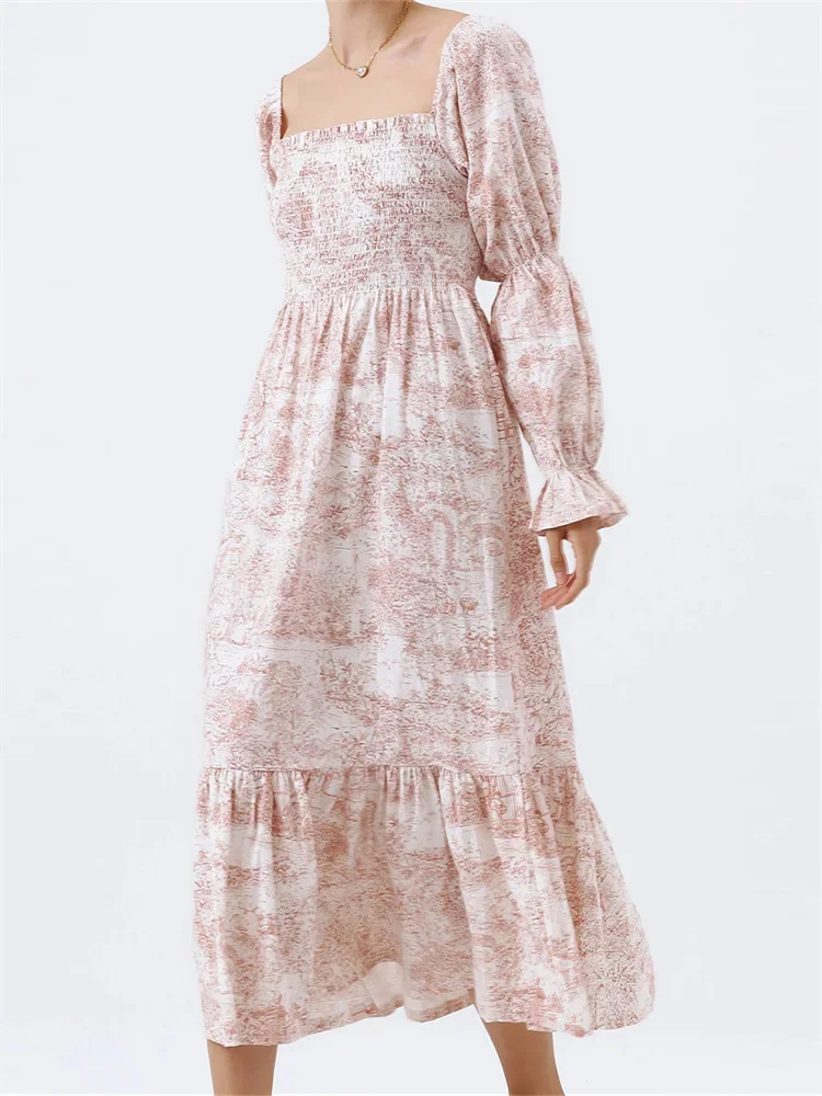 kf-Sa65ac9f5270e43f6a72f99592ee0e88aW