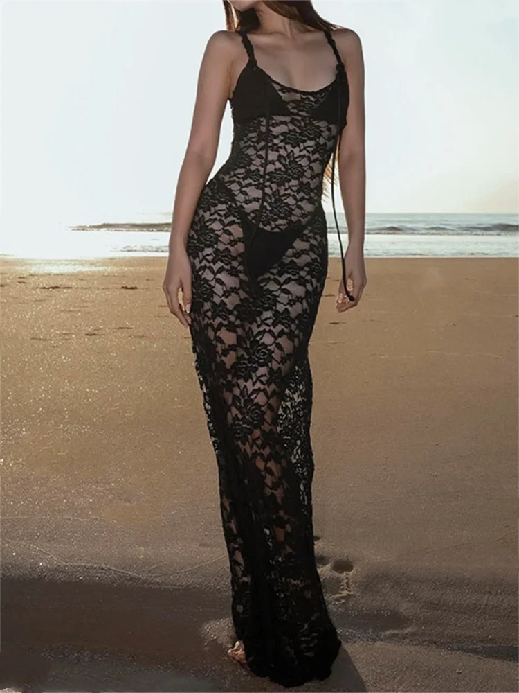 kf-Saf175cddfb424fec9644bc27082de81dt