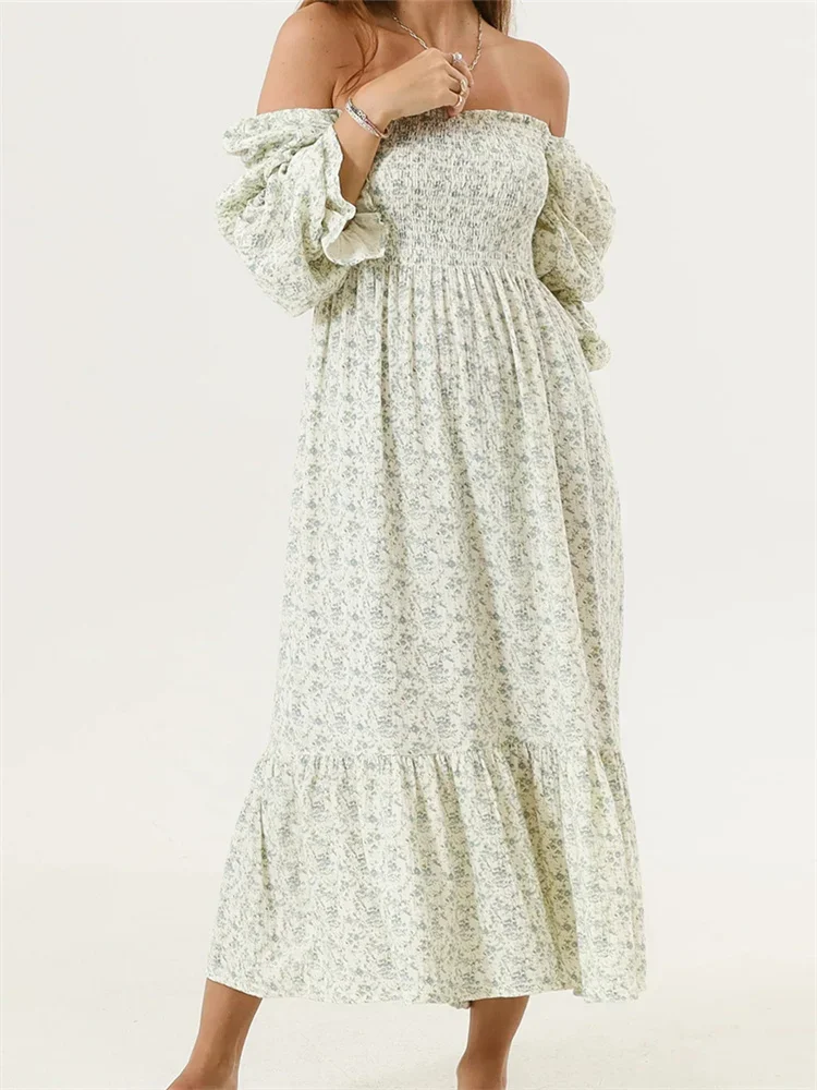 kf-Sebc0877a391349748d0702fd1f916c1eO